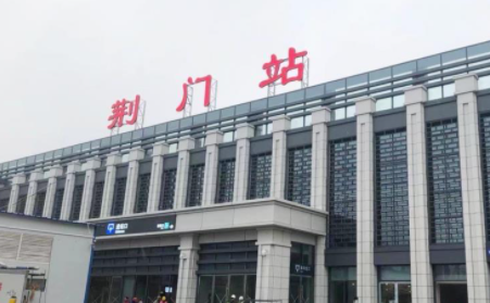 2022荆门云闪付消费券可以抢多少次