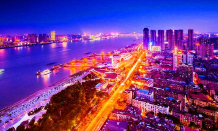 2022荆门云闪付消费券可以抢多少次