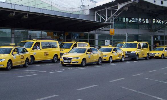 春节期间滴滴打车涨价吗