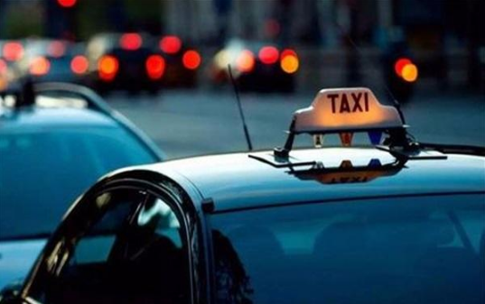 春节期间滴滴打车涨价吗