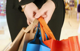 2022年618活动什么时候开始什么时候结束