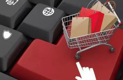 2022年618活动什么时候开始什么时候结束