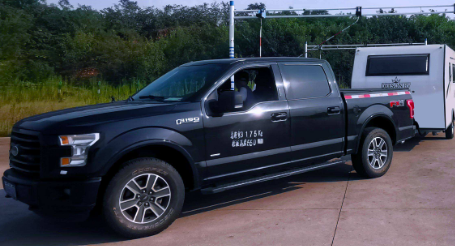 c6驾驶证哪里可以考