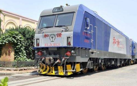 c6驾驶证可以开c1的车吗