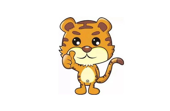 2022年不能参加红白喜事的属相有哪些