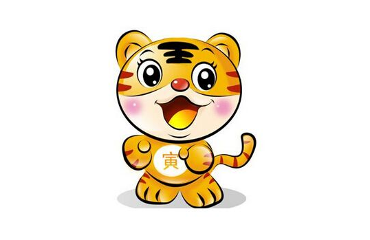 2022年不能参加红白喜事的属相有哪些