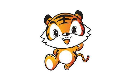 2022年不能参加红白喜事的属相有哪些