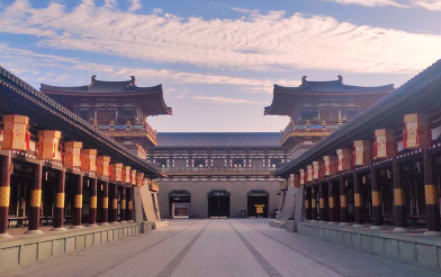 云闪付如何抢襄阳消费券2022