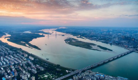 云闪付如何抢襄阳消费券2022