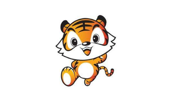 2022年哪些生肖人不能带桃木