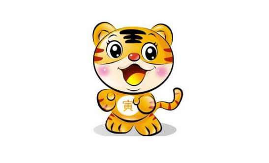 2022年哪些生肖人不能带桃木