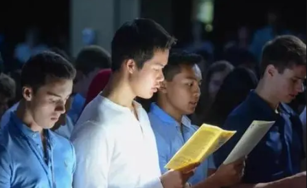 2022大学生开学前14天能在省内活动吗