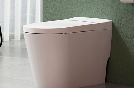 马桶前方距离多大坐着才舒服