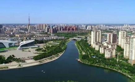 春节回衡水要不要提前报备