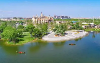 春节回衡水要不要提前报备