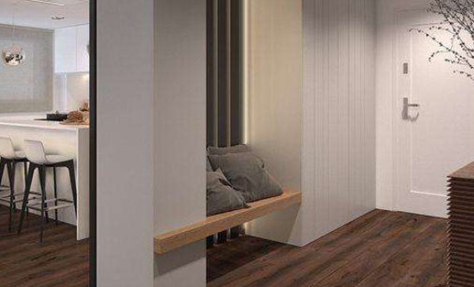 一根20×20的柱子能承重多少