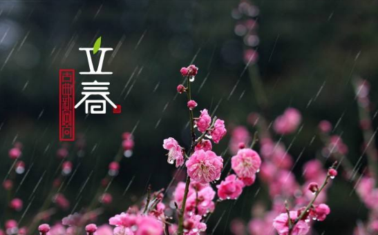 躲春一天都不能见阳光吗