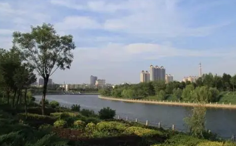 2022年衡水春节前后有雪吗