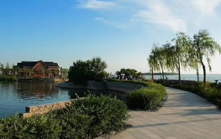 2022年衡水春节前后有雪吗