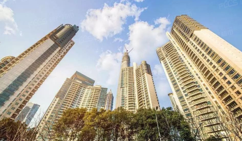 二手房已过户才发现墙体开裂房屋维修费谁承担