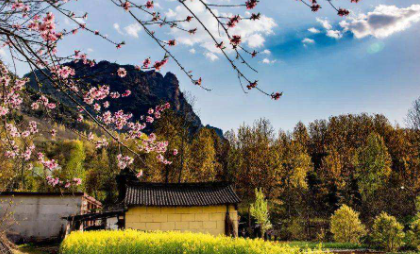 2023年立春是早春还是晚春 