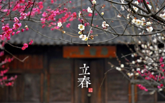 躲春可以打扫卫生吗