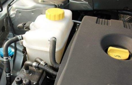 汽车防冻液可以随便换吗