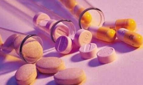 紧急避孕药害惨了我什么情况