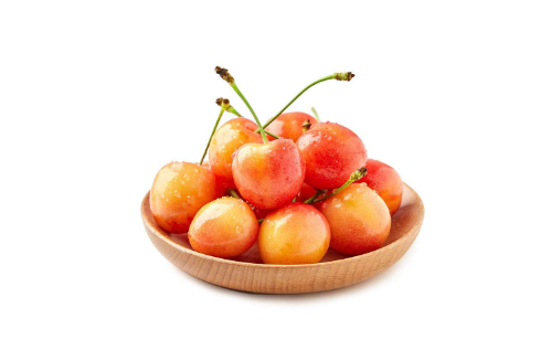 黄金车厘子是进口的还是国产的