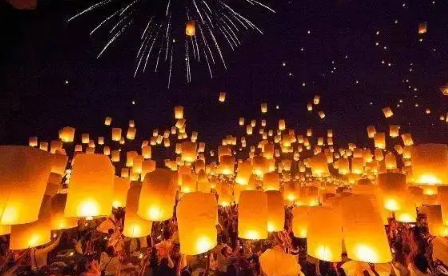 2022年赶乱岁是什么时候