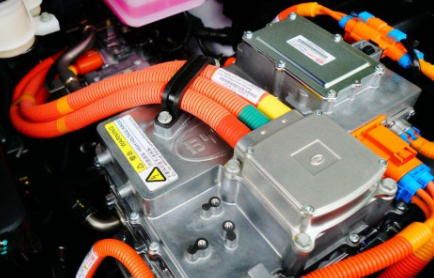 如何判断车辆亏电