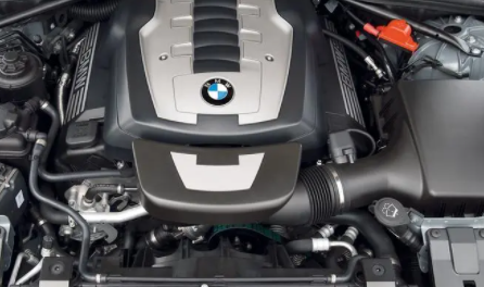 发动机机油油泥多是什么原因