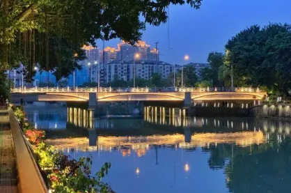 2022年春节福州冷不冷