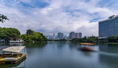 2022年春节能不能去福州