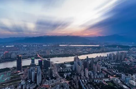 2022年春节能不能去福州