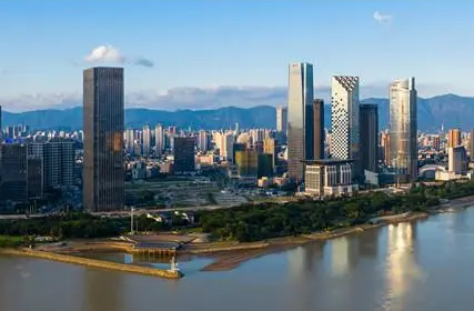 2022年春节能不能去福州