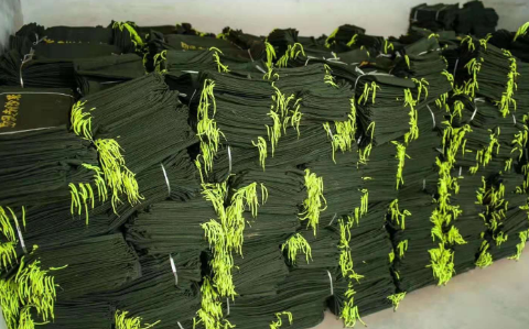 防汛沙袋一般什么店有卖