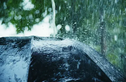 2022年厦门雨季一般是几月份