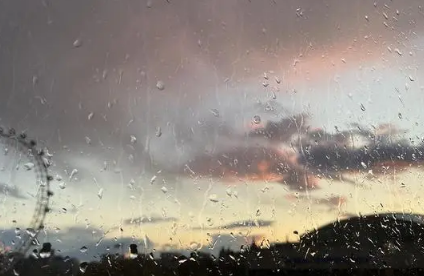 2022年厦门三月份雨水多吗