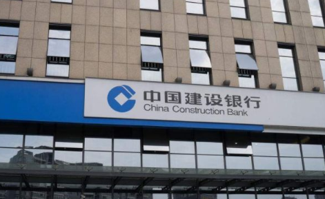 95559主动打电话干嘛