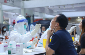 48小时核酸检测去当地做还是外地做