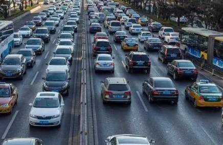 2022年北京行程码带星号什么时候消失