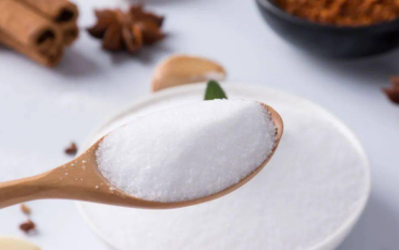 盐分吃多了怎么排