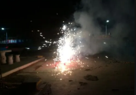 2022新婚第一年正月十五要躲灯吗