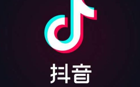 抖音私信过72小时可以撤回吗