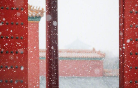 春节假期故宫开放吗2022