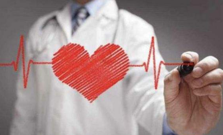 每分钟心跳140会猝死吗