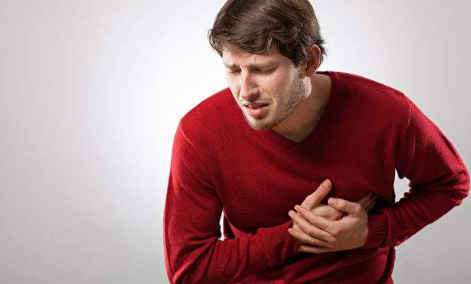 心率180持续多久致死