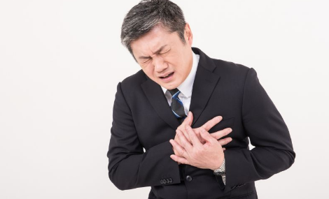 心率180持续多久致死