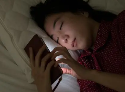 2022年央视春晚如何抢红包